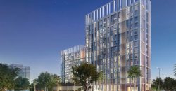 Collective 2.0 Collective 2.0