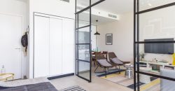 Collective 2.0 Collective 2.0