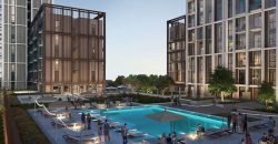 Collective 2.0 Collective 2.0