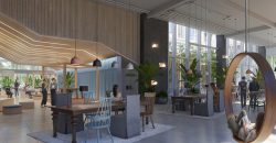 Collective 2.0 Collective 2.0