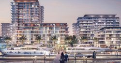 Emaar Mina Rashid – Sirdhana Apartments Dubai Emaar Mina Rashid – Sirdhana Apartments Dubai