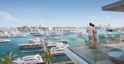 Emaar Mina Rashid – Sirdhana Apartments Dubai Emaar Mina Rashid – Sirdhana Apartments Dubai