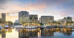 Emaar Mina Rashid – Sirdhana Apartments Dubai Emaar Mina Rashid – Sirdhana Apartments Dubai