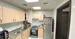 1 BED | Park and Pool Facing | Dubai hills 1 BED | Park and Pool Facing | Dubai hills