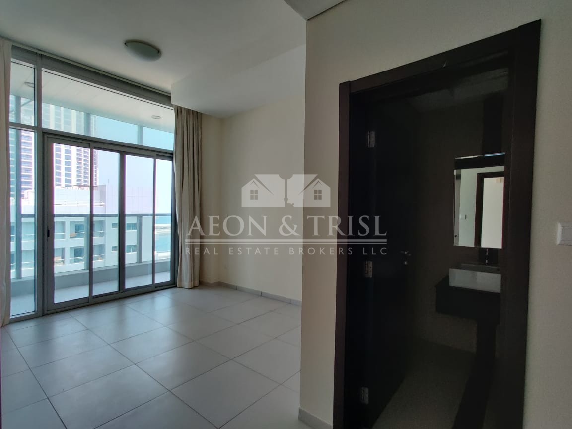 4 BR | Private Pool | Sea View | Furnished