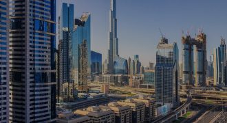 High Floor | Full Sea View | Vacant | 11 Series High Floor | Full Sea View | Vacant | 11 Series