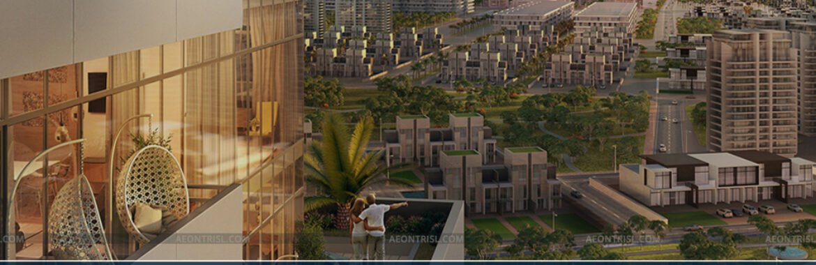Luxury Apartments For Rent In Dubai
