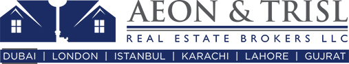 Aeon & Trisl – Leading Real Estate Agency – Real Estate in Dubai | Real Estate Agents-Real Estate Brokers LLC