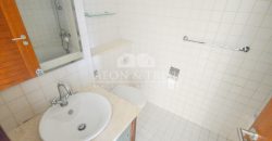 Modern | 1 Bedroom | The Element | Sobha One