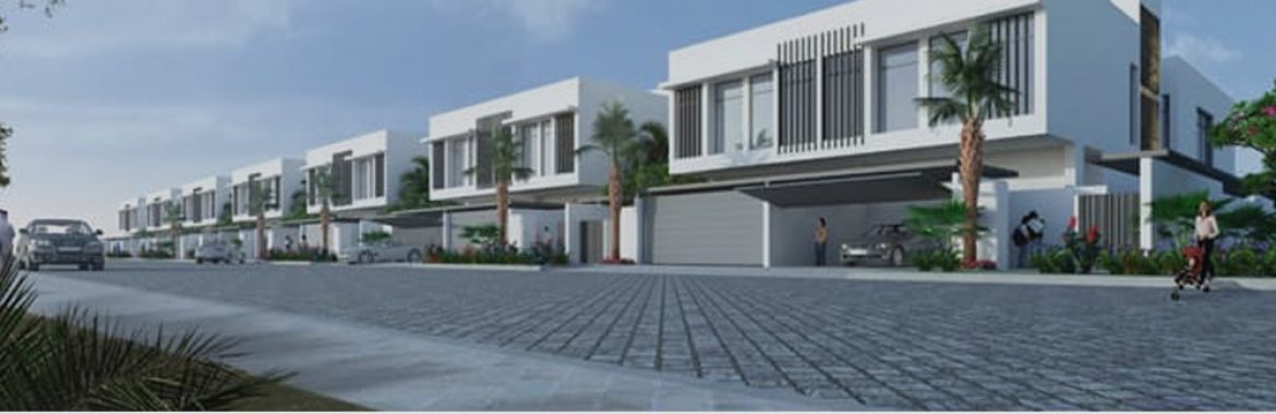 Best Real Estate Agent In Al Barsha 1