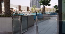 Fully Serviced Residences From AED 550K USD 150K