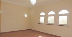 Pool and Boulevard View | Corner Unit | Low Floor