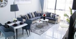 Aras Residence – Majan Dubai – Aras Group | Aeon & Trisl