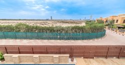 Fully Furnished 2BR | Sea Views | Motivated Seller