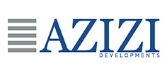 Azizi-Developments