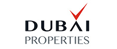 Dubai-Properites