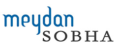 Meydan-Sobha