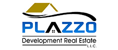 Plazzo-Development-Real-Estate