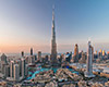 Buy Property In Downtown Dubai