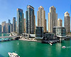 Buy Property In Dubai Marina