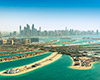 Buy Property In Palm Jumeirah
