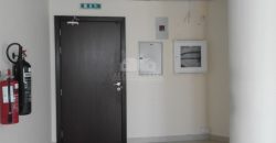 Fully Fitted office space in Light Tower Arjan