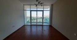 Rented Unit  | 1BR | Huge layout | Prime Location