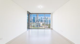 2 Bed Apartment | 52 42 Tower 2 | Full Marina View