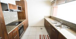 Vacant Studio | High ROI | Big Layout