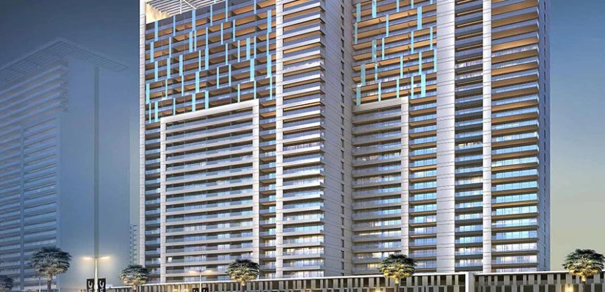 1 Bed | Canal / Burj Facing | Motivated Seller