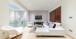 Luxury smart home villa | Pay plan | Zero Fees