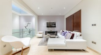Luxury smart home villa | Pay plan | Zero Fees