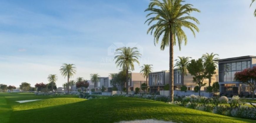 Genuine Resale |Luxury Modern Villa |High quality