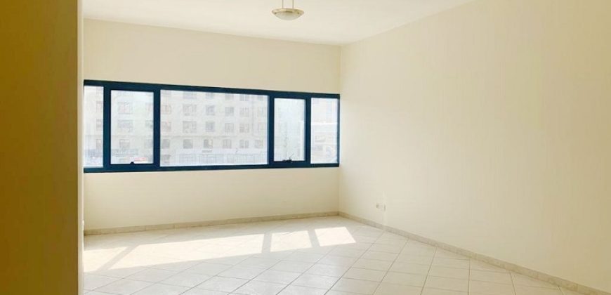 Huge  2  bedroom Apartment  |  1 Month Free Rental