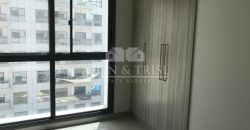 Brand new gorgeous 2 beds in Green Diamond