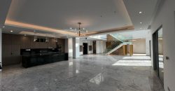 Ready w/in 8 months | Luxury Penthouse | Palm view