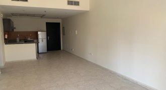 Investor Deal | Next To Circle Mall | Vacant Unit