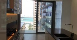 Marina View | 2 BR |  Apartment For Sale