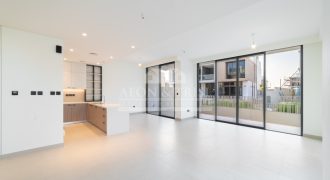 Multiple 3BR l On the park | 3 Yrs Post Handover