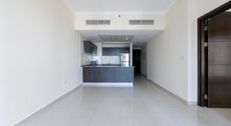 Fully Furnished | Vacant | Mid Floor | 10% ROI