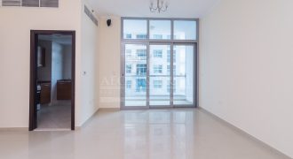 Well Maintained | Spacious 1 Bedroom Apartment