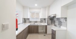 4 Bed Brand New  |  Vacant Unit  |  Best Community