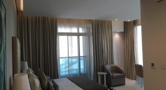 5-star Quality Furnished | Waterfront | Well-kept