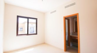 3 Bedroom for Sale in Mira | Type 3M | Rented