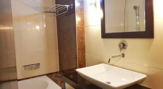 Luxury Furnished | 1 bedroom Green Lakes S3