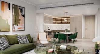 Luxury Offer|Burj Khalifa View |Hot Deal St. Regis