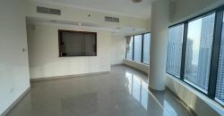 Marina View   |  3 Bedroom   |  Apartment For Sale
