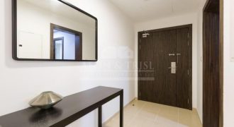 Open Layout l Spacious 1 BR lUnfurnished