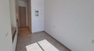 Spacious  | Studio  |  One Month Free  |  For Rent