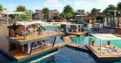 Luxury Living | Lagoons View | Payment Plan
